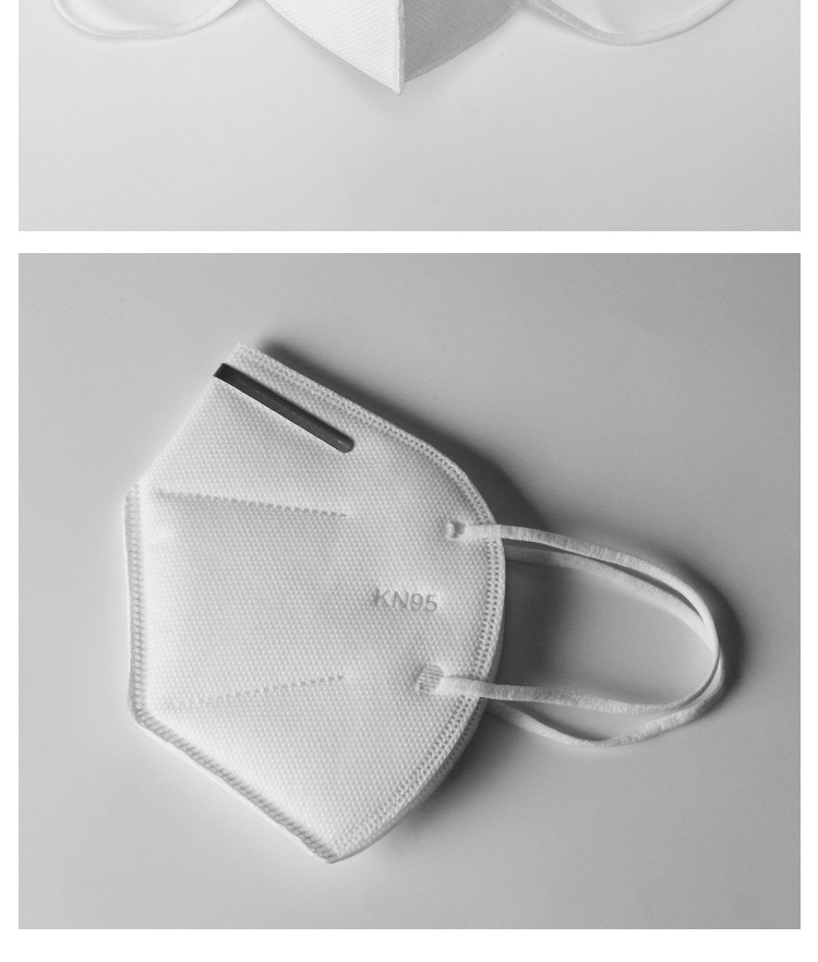 N95口罩-新_13.jpg