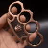 Brass
