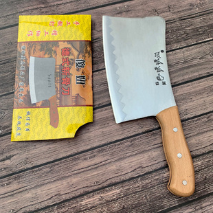 ���lɵ�����ɔعǵ�    �Źǵ�    ��ǵ�   �Ӻ�عǵ�   ����