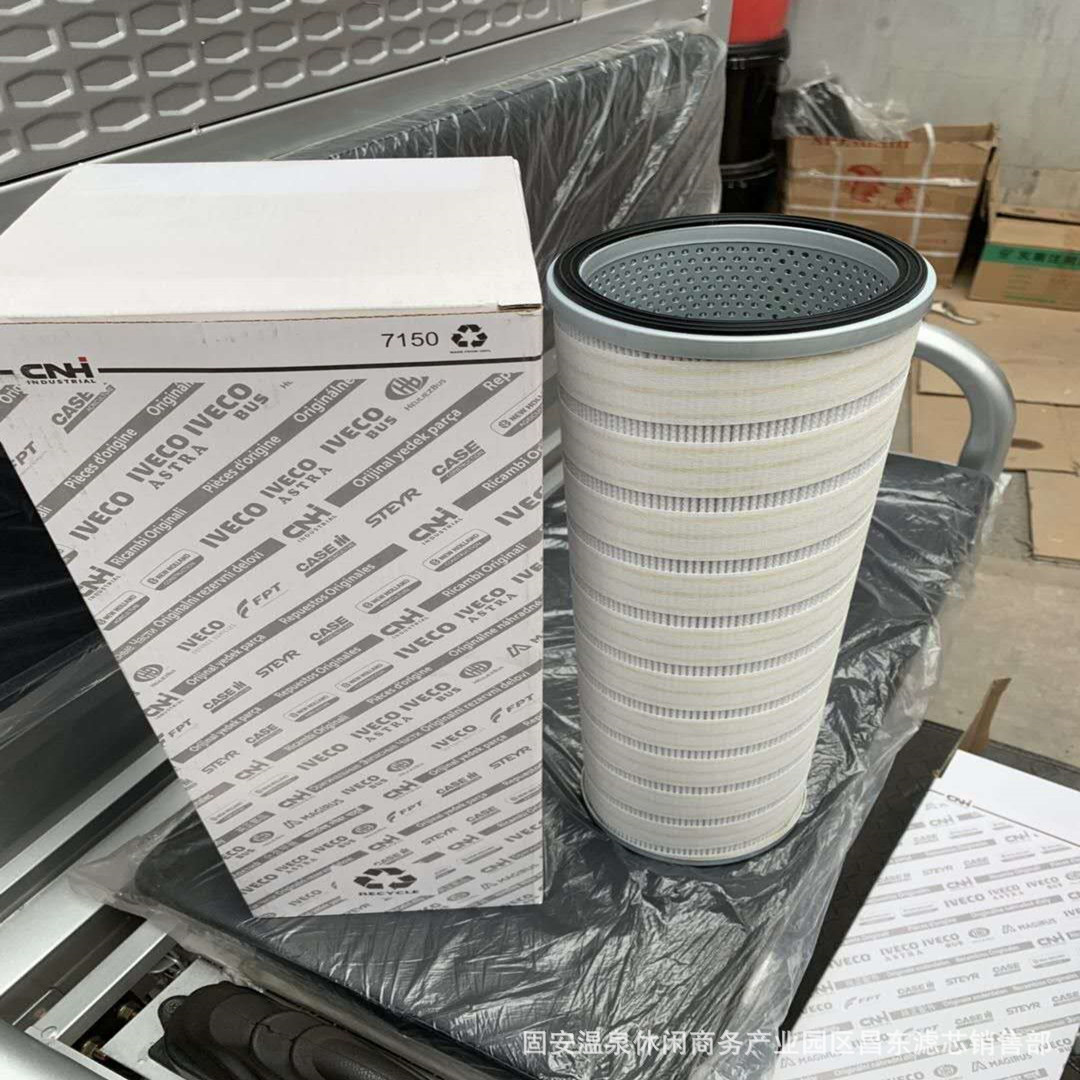 微信图片_20200916081003_副本