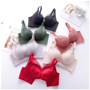 �z�^����ƷС�ؼӺ�5CM�Ը��ٽz����Ů �o�Ȧ�۔n�{������������