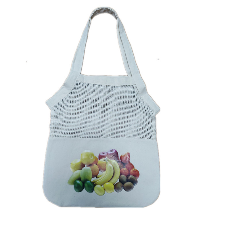 IMG_20200716_211311R_副本