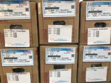 �ձ����� 304�ձ������������P䓽z0.2 0.25 0.3���P䓽z