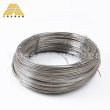 2.8mmP揗ɽz 201/304/316LP䓏ɽz ȫӲ