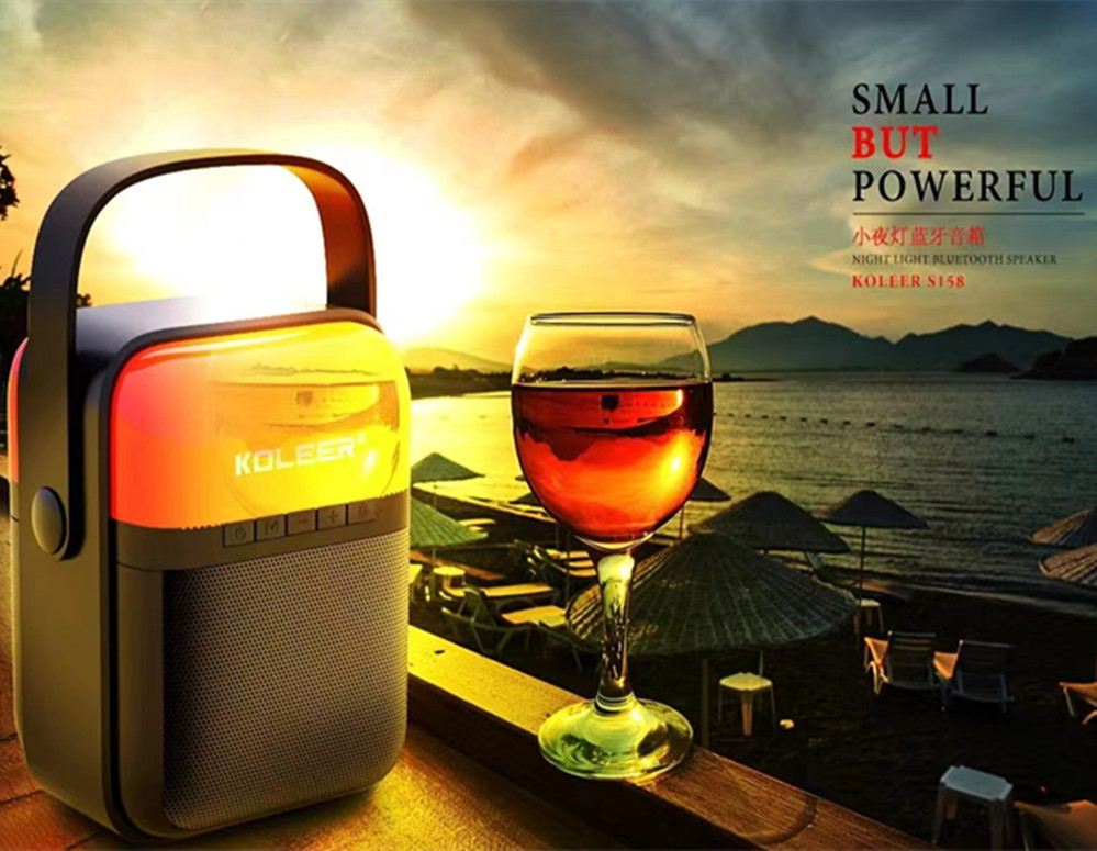 mmexport1602660293194_副本