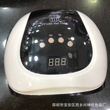 �S�����l�����יC�⯟��T11��̖��54����120W