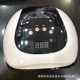 �S�����l�����יC�⯟��T11��̖��54����120W