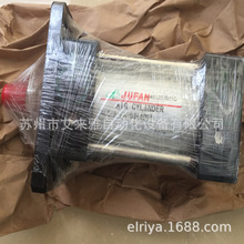 ������׶�λ�Ú��JIA-G-EX-32*25ST�{����
