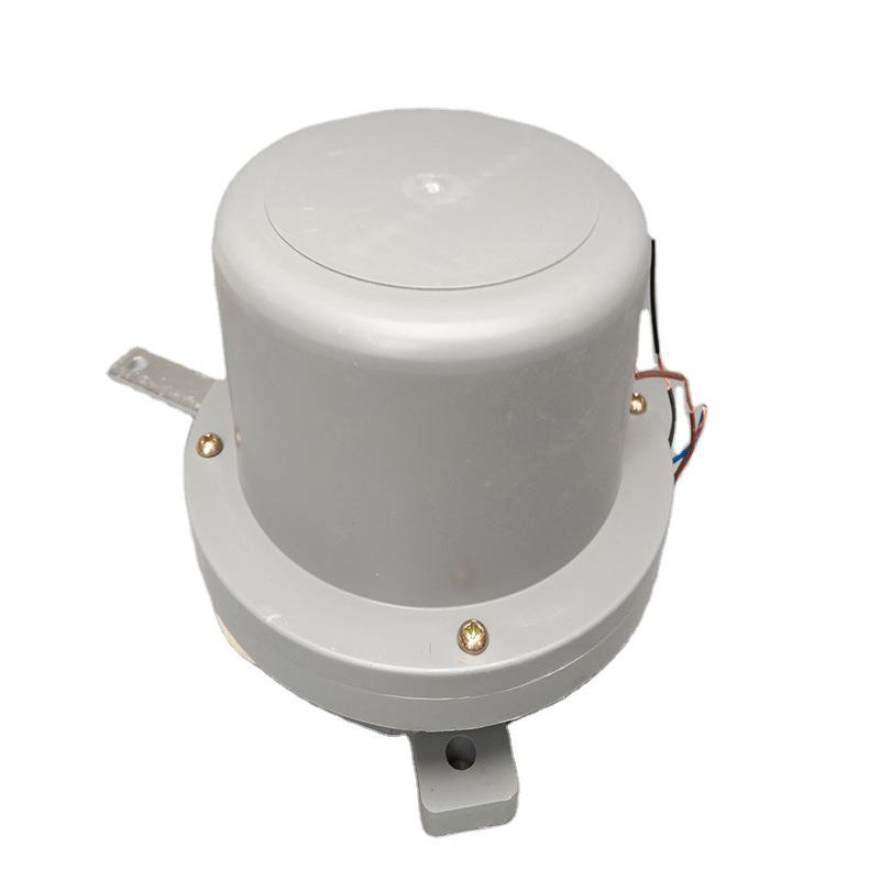 Inductive Rudder angle Generator Transmitter Marine Rudder angle Generator 24v