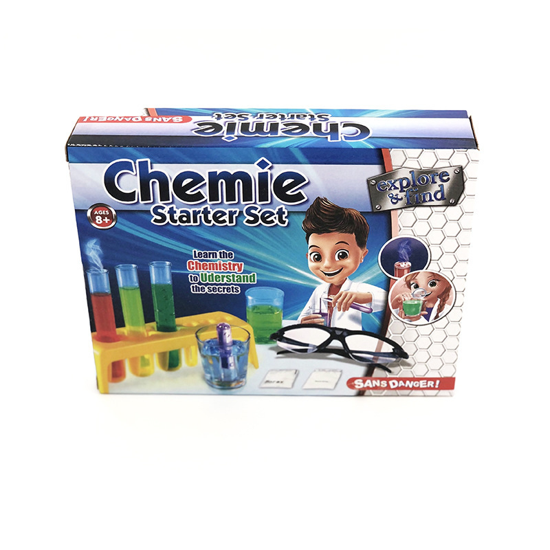 微信图片_20200430155331