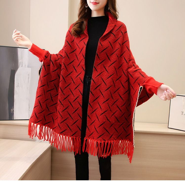 貂绒袖子披肩  旗袍披肩  妈妈披肩