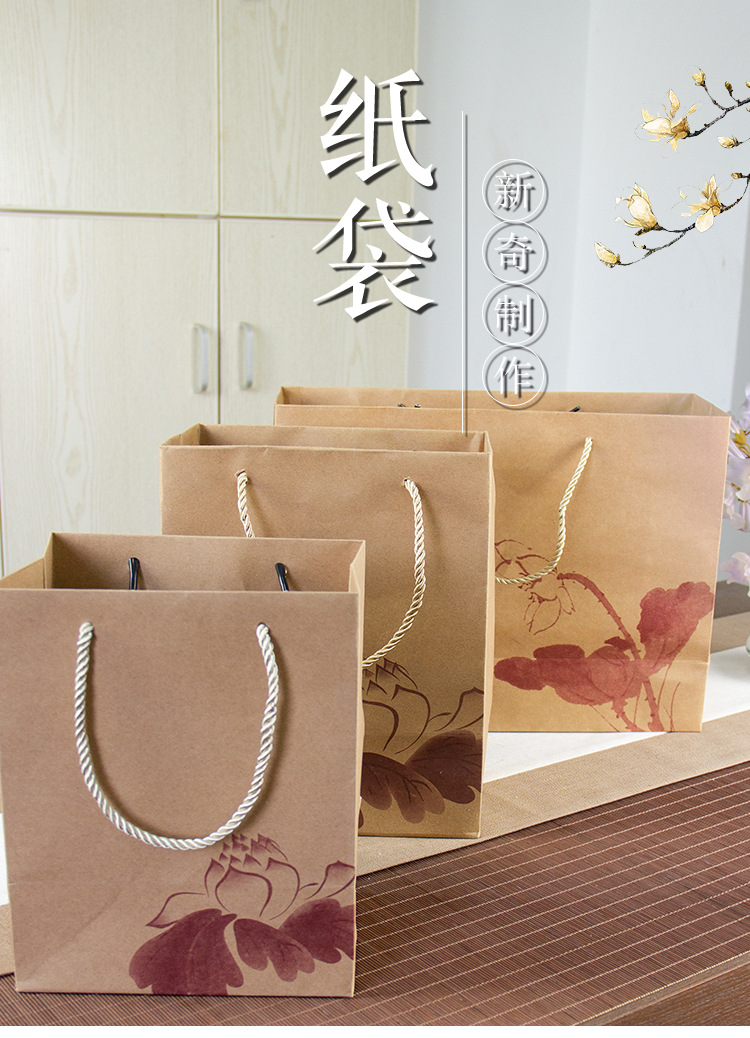 3印荷花纸袋_02.jpg