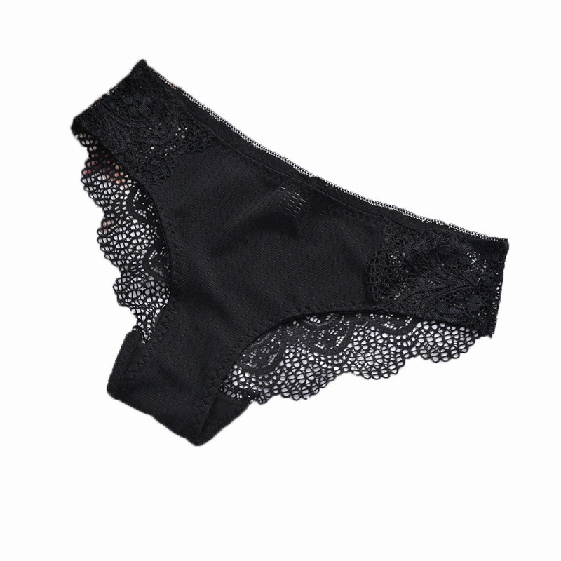 Pants, sexy trousers, underwear for hips shape correction, mid rise, wholesale