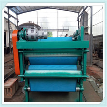 ϴɳÓˮO{ȫԄӉVCS VCO ʽVC