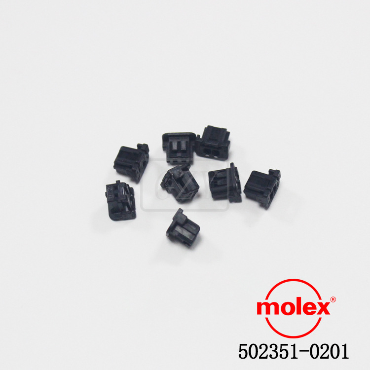 ��Ӧ 502351-0201  ����   MOLEX������