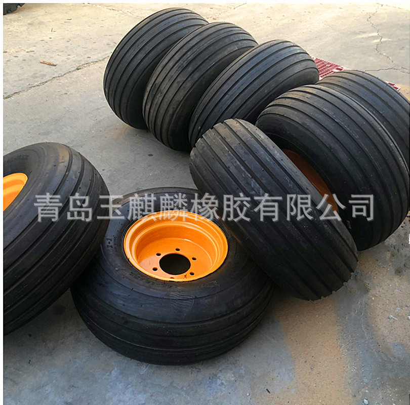 9532318109_398468644