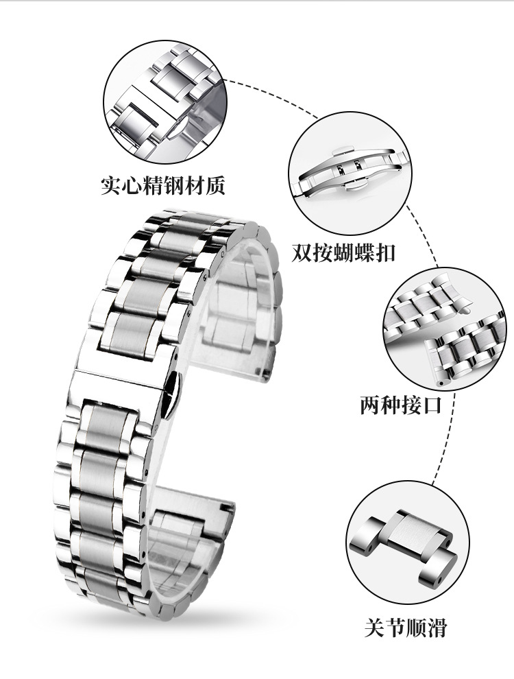 详情_08.jpg