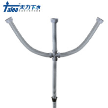 �����N��ˮ��������ˮ�� ϴ���������ͷ�ˮ䓽z�� �Ƶ�3�ڹ�GM032