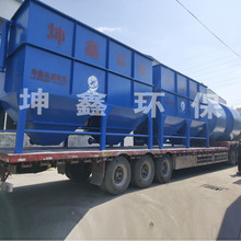 бܳ؃r ˮ̎Oбܳ бʽбܳO