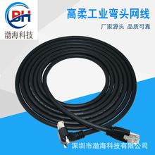 ���I���Cǧ�׾W��GigE�ӿ�CAT6���������朎����Ώ��^�W��3��