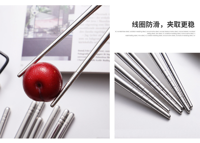 d63d2060-895b-4c46-a0b2-76fca6