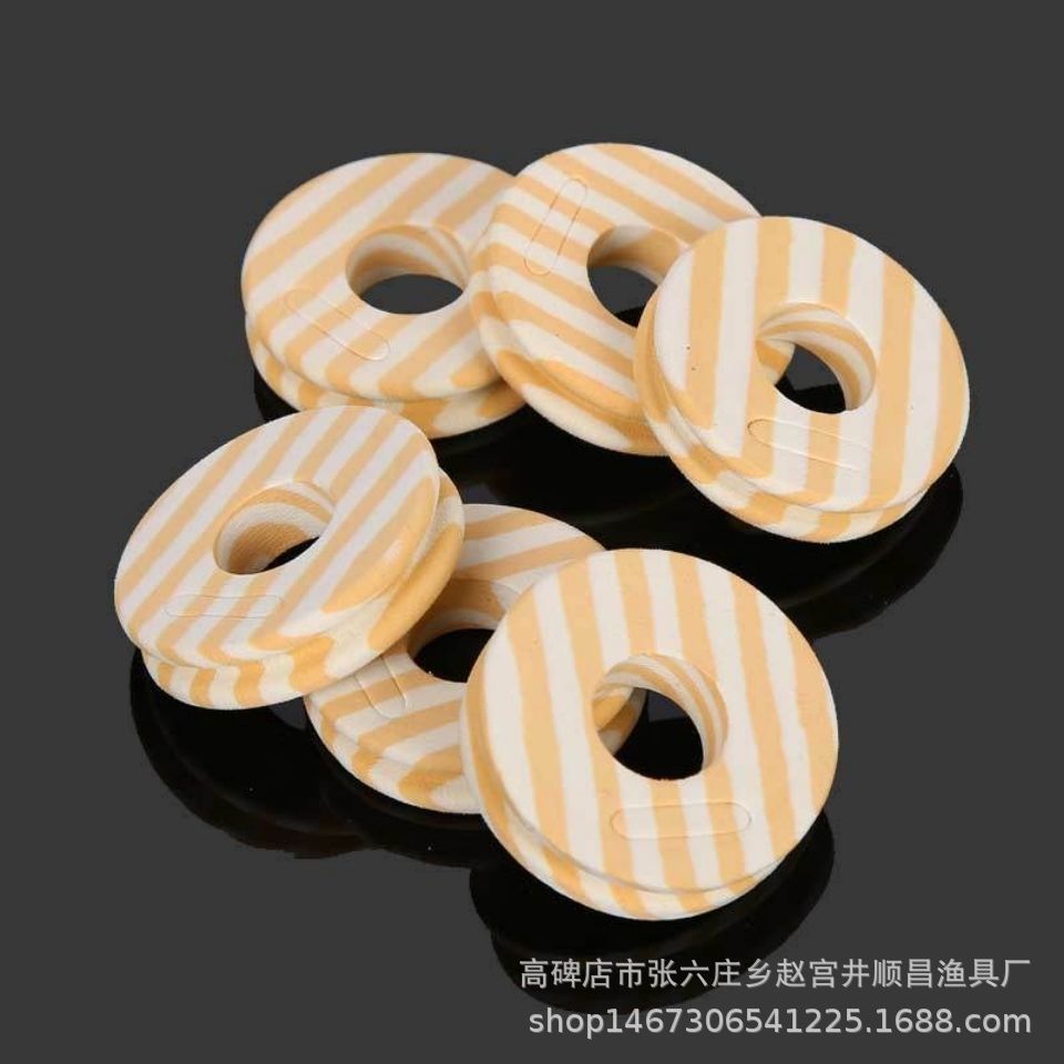 微信图片_20200425204427