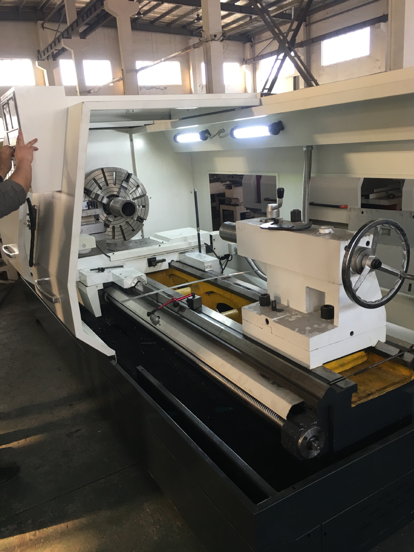 754caa01fac5722ac2593af8314072