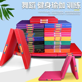 体操/运动垫;拳击用品;球柱、球架