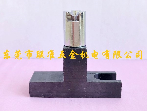 法如FARO/海克斯康ROMER关节臂/测量臂测针校准锥 校准球 标准球