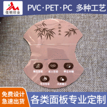 PVC_P PCĥɰN {CPETĤI