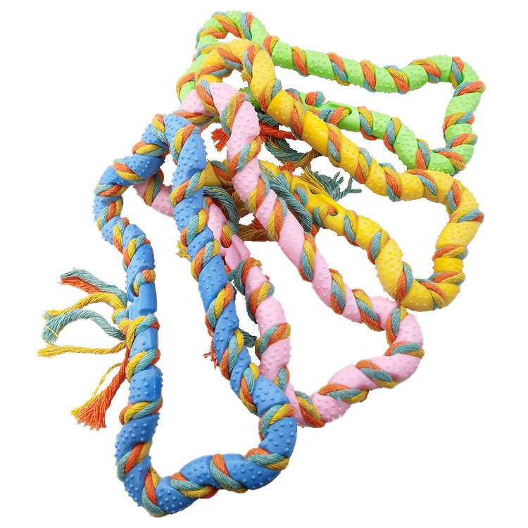 a5e20258f6beee02af12b13a841406