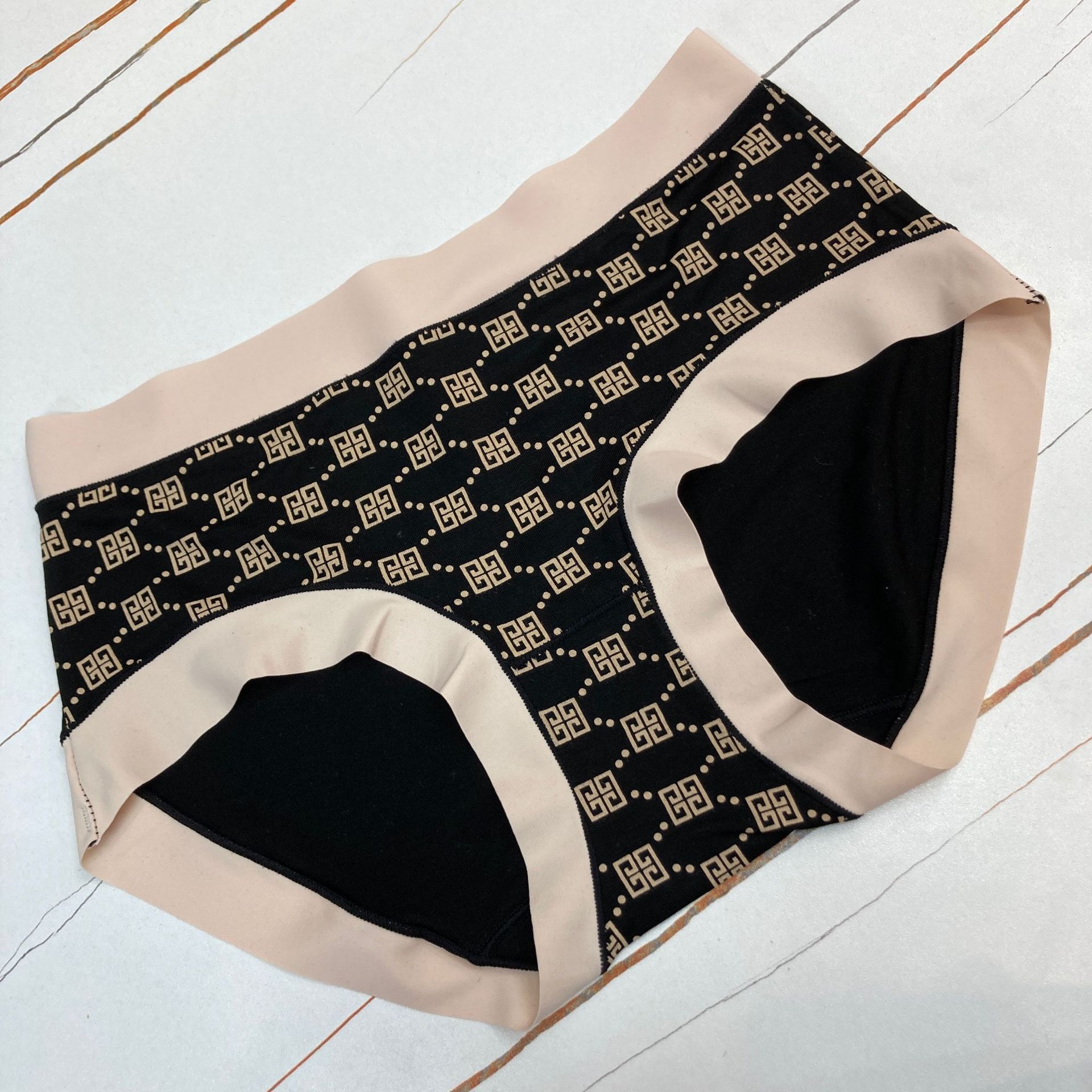 微信图片_20201212001617