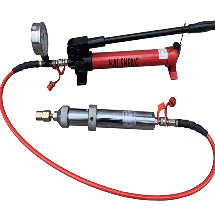 35-70Mpa试压注脂两用枪 (2)