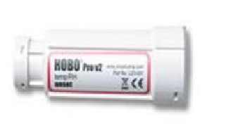 相对温湿度记录仪 型号TB205-U23-001 库号M407335