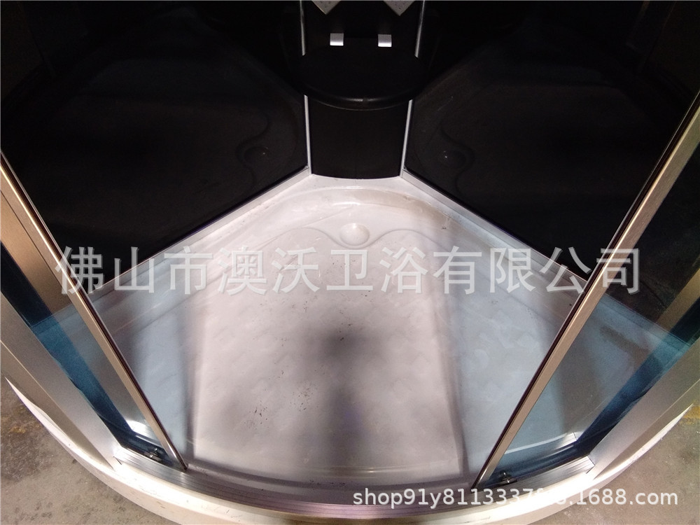 He06822c49a914c699b9de0b83f9a7