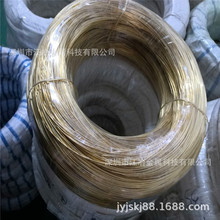 H62�S�~��&Phi;2.0/3.0/1.0 0.25 �h��H65ȫܛ�ֹ��S�~�� ���~�����a