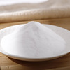 厂家直销 低聚麦芽糖粉 烘焙用调制乳粉可代替奶粉 900 500 现货|ms
