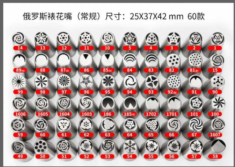 mmexport1536894059793