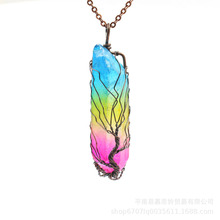 ��ˮ����Ⱦɫ����������朚W���羳���Q���R�d؛Դ���l