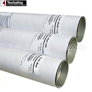 �N������̩���_��Tech-Rod122��f���l ENiCrMo-10懻����l