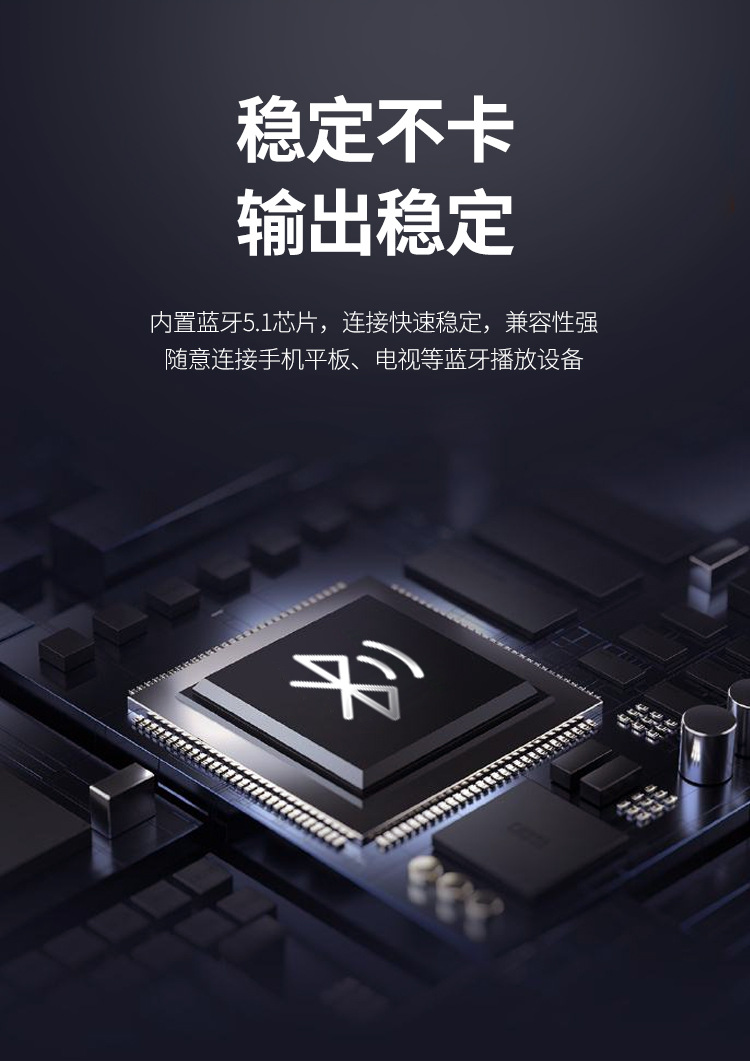 C-_Users_Administrator_Desktop