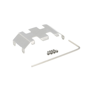 1/24����ģ��܇Axial SCX24 90081 �ױP�o�� ���P䓲��| �ױP�o��