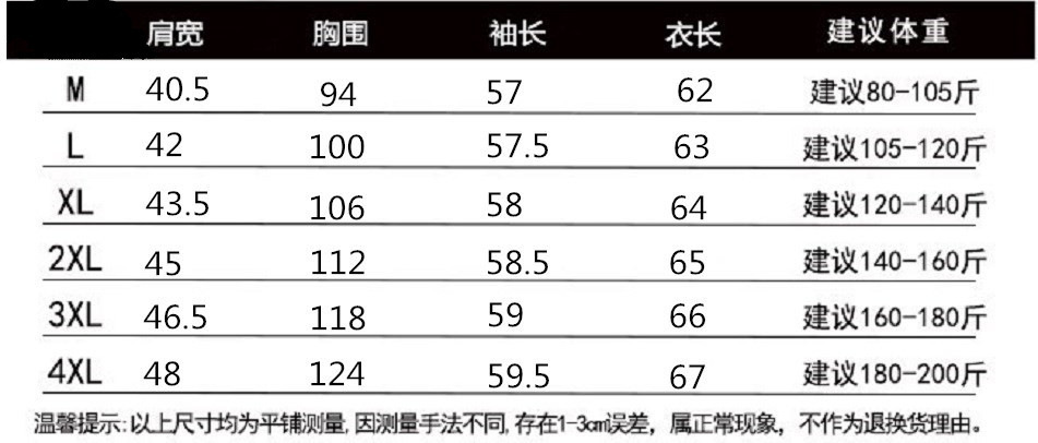 i2uUjf6mxdTrdS49SARyxH/qcdyW+N4i4vxU