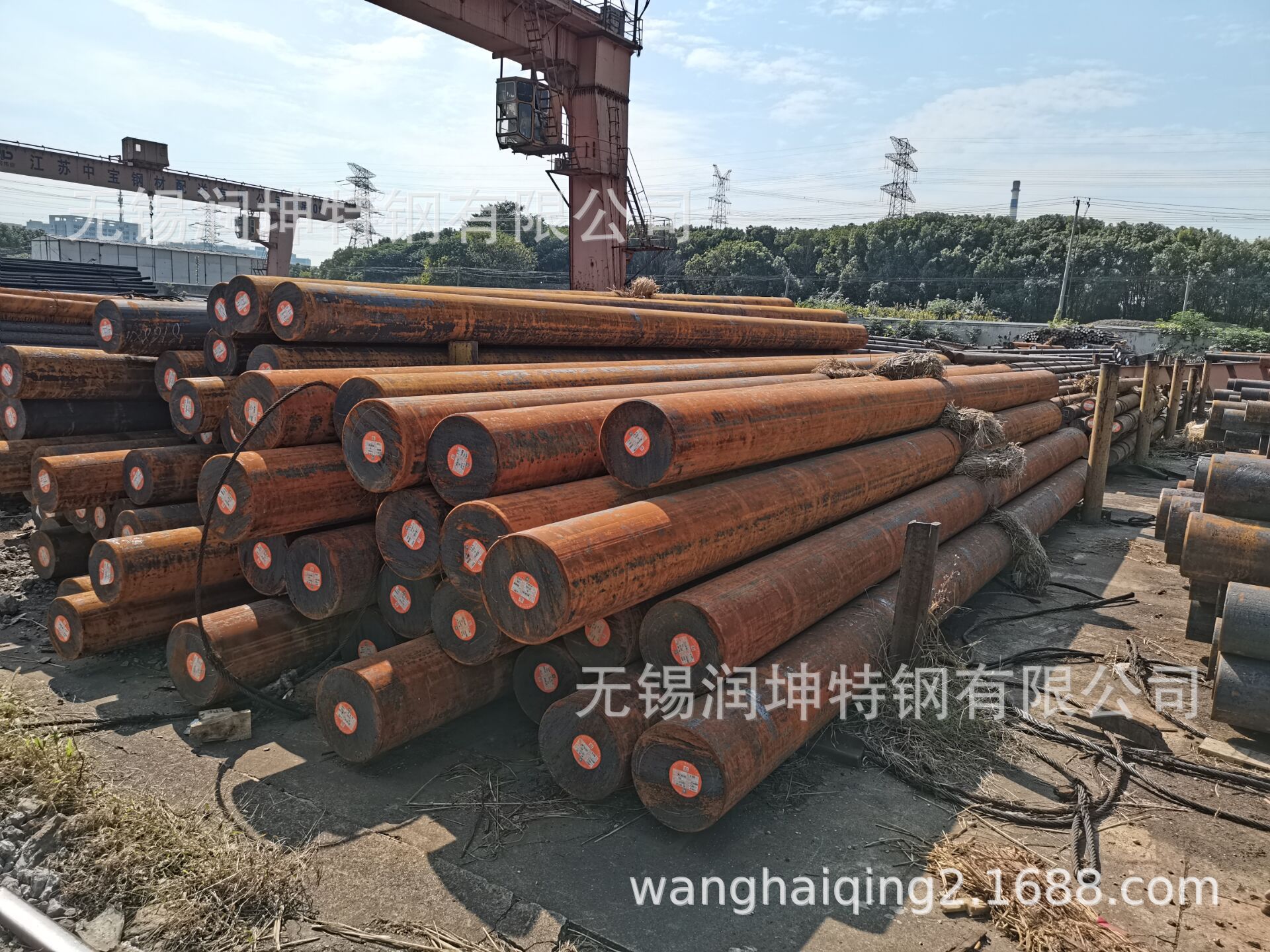 QQ图片20201024143404