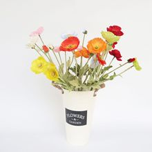 SֱN߷·ڻ 4^Сڷ滨ֲ﹤̼ҾӲ