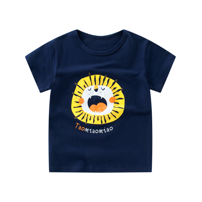 T-shirt enfant en Lycra - Ref 3440846 Image 20