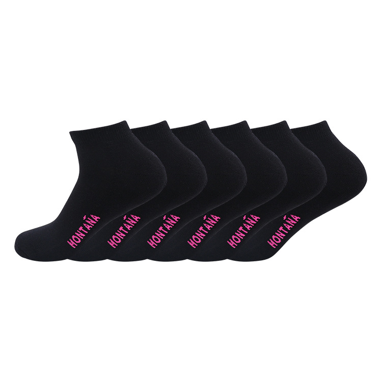 Comercio exterior calcetines deportivos barco Calcetines transfronterizos Comercio electrónico hombres y mujeres transpirable sudor absorbente entrenamiento profesional pluma baloncesto calcetines de algodón peinado