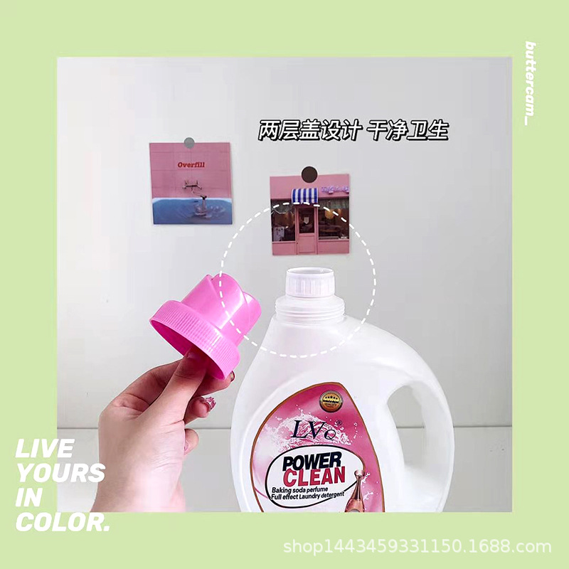 deadbd168a0dc1672348f5625270eb