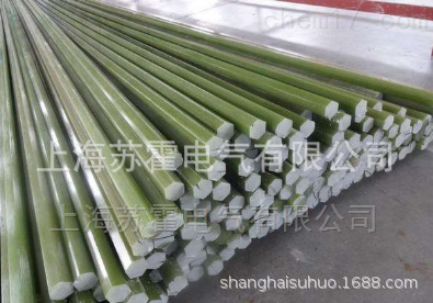 3240绝缘胶木柱 胶木板 胶木棒 可定制异型品