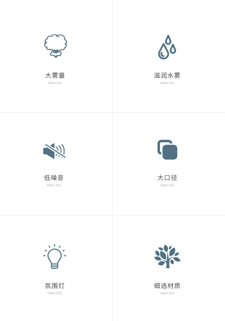 未标题-1-恢复的_02